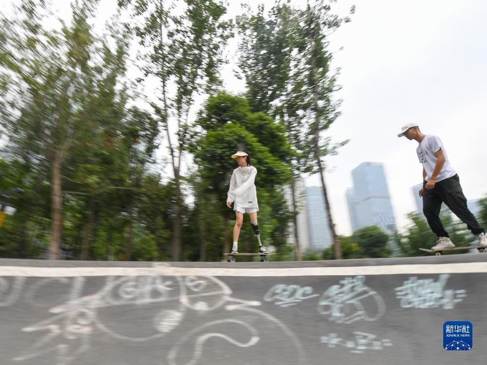 太阳城电子游戏